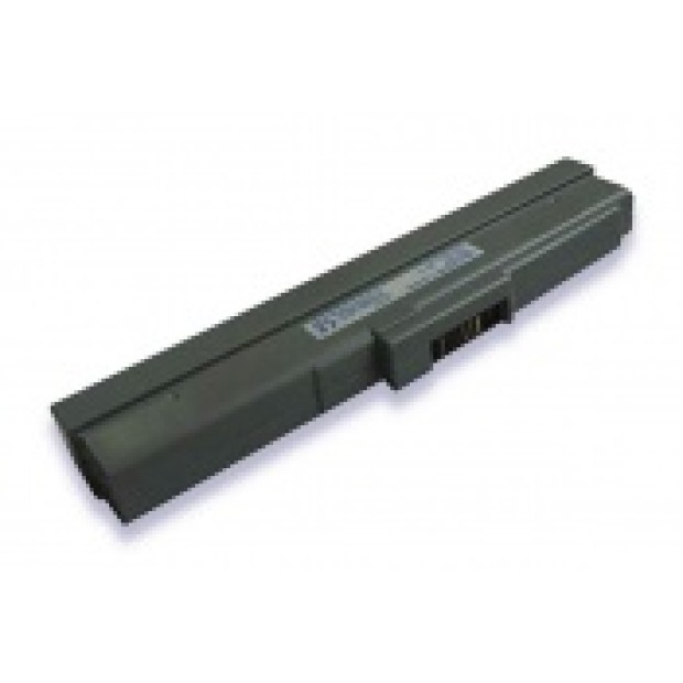 Battery for Toshiba PA2452U - 3A UK Battery for Toshiba PA2452U - 3A UK
