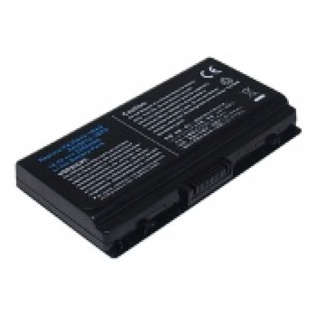 Battery for Toshiba PA3591U-1BRS - 2.2A UK Battery for Toshiba PA3591U-1BRS - 2.2A UK