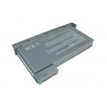 Battery for Toshiba PA2510U Tecra 8000 - 6Cells UK Battery for Toshiba PA2510U Tecra 8000 - 6Cells UK