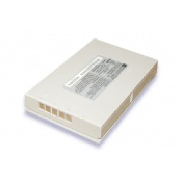 Battery for Toshiba PA2429U - 4A UK Battery for Toshiba PA2429U - 4A UK