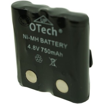 Battery for BP-38 Radio UK Battery for BP-38 Radio UK