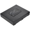 Hight Quality USB Battery Charger for lb-060 camera battery