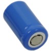 2x 14250 battery
