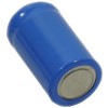 2x 14250 battery