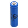 2x 14500 Battery