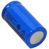 16340 battery li-ion