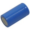 2x 18350 Battery