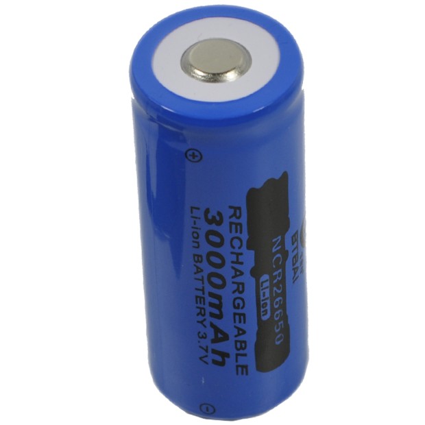 26650 battery rechargeable 26650 battery rechargeable