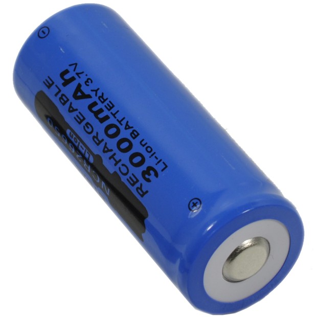 26650 battery rechargeable 26650 battery rechargeable
