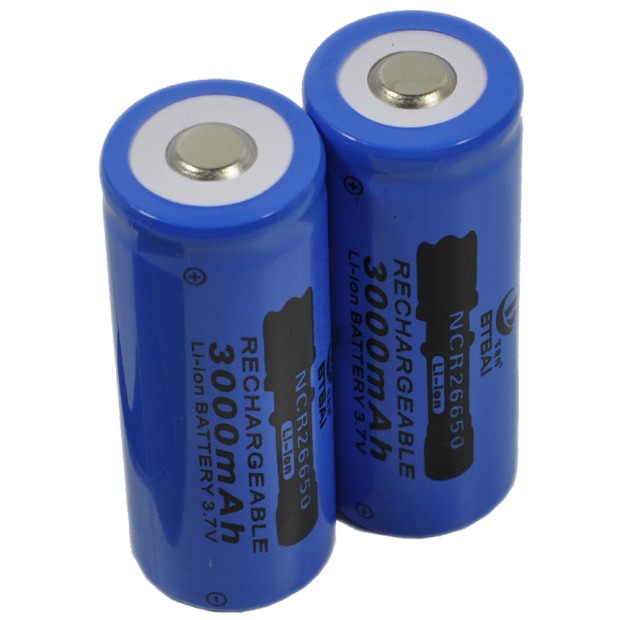 26650 battery rechargeable 26650 battery rechargeable