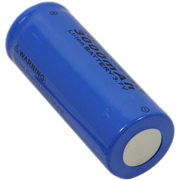 26650 battery rechargeable 26650 battery rechargeable