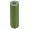 2x AA Battery For Kodak Camera UK