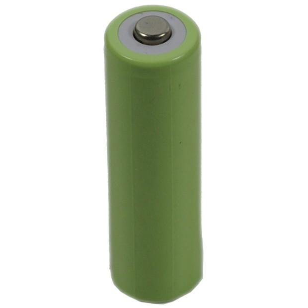 2x AA Battery For Kodak Camera UK