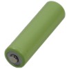 2x AA Battery For Kodak Camera UK