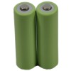 2x AA Battery For Kodak Camera UK