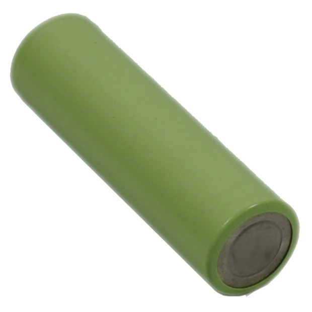2x AA Battery For Kodak Camera UK