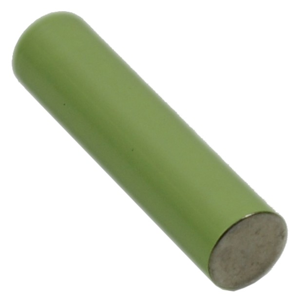 2x AAA Battery Ni-MH - 1.2/1.5V 1000mah Top Button UK 2x AAA Battery Ni-MH - 1.2/1.5V 1000mah Top Button UK