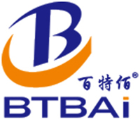 btba1 Mall btba1 Mall